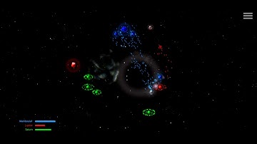 Auralux 2 Nova Time Relay