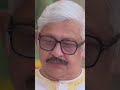 Parineeta | Ep - 548 | Reel | May 16 2026 | Zee5 Bangla