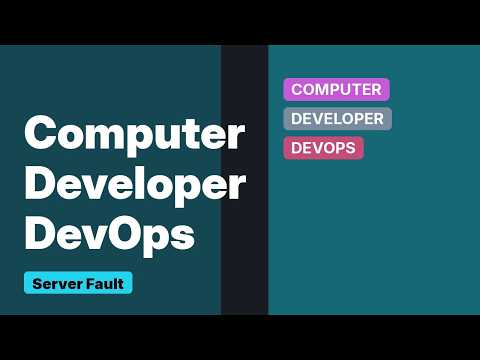 DevOps & SysAdmins: Using remote MS Access database which connects to remote SQL server