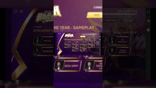 #music #remix #edm #alanwalker #electronicmusic #freefire #aveeplayerlegend #animemusic #naruto #pho