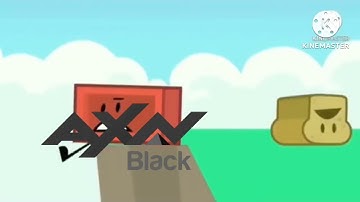 Everything Has Fallen Into The Antenna Group Add Round 8