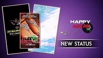 Durga Puja Video Editing Alight Motion | Durga Puja Status Editing Alight Motion | Durga Puja Status