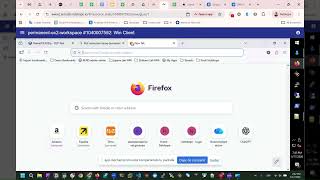 Netskope Google AI mode Deep control
