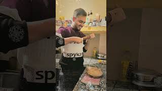 Download Lagu Dil ya badat #reels #youtubeshorts #shorts @mostaofficial #cooking MP3