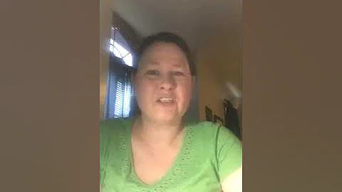 Day 8 - Goals