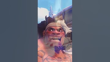 POV: When all the Ults pop off at once 🤯