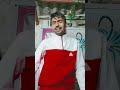 Garish ka Sunega Gana #vairal #youtube #shorts #2026 #india #trend #oldsong #feed #90s #funny