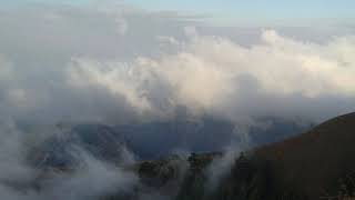 Soft Tracking Bukit Anak Dara Sembalun (Rinjani) screenshot 5