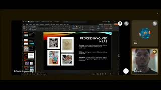 Digital lab Report - Group 8