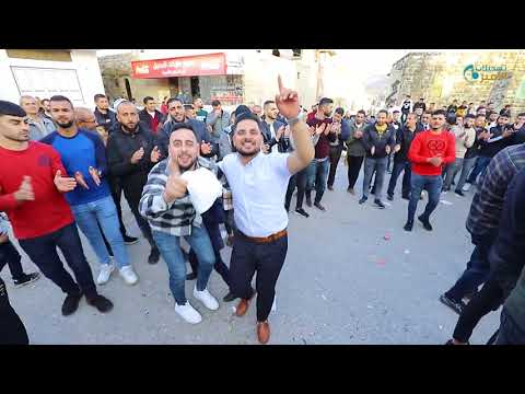 النجم احمد الكيلاني دحية خرافية اكشن العريس براء عويس اللبن الشرقية تسجيلات الأمير 2022