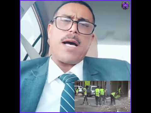 عاجل جغم تقييييل للجنجا في كازقيل إهمال ال دقلو للمصابين
