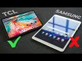 Why Don’t More Tablets Have THIS? (Full Review)