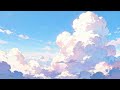 Open Sky Journey – Instrumental Piano Music for Reflection & Inspiration