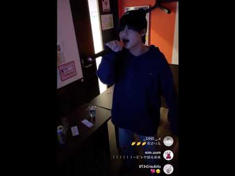 未来永劫-神はサイコロを振らない/神サイ柳田周作カラオケ/ワートリ/ワールドトリガー