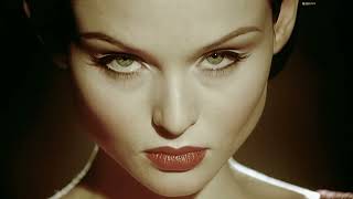 Sophie Ellis-Bextor - Take Me Home (Official Video), Full Hd (Digitally Remastered And Upscaled)