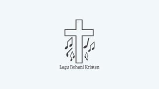 Ajaiblah Tuhan - Lagu Rohani Kristen - With Lyrics