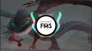 Phlex  Take Me Home Tonight feat Caitlin Gare argofox