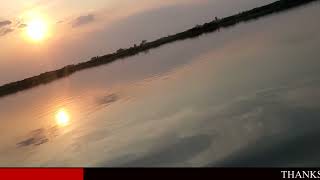 Where To Go In Uganda Travel Guide2026 Crossing Lake Kyoga Using Ferry