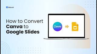 How to Import a Canva Presentation into Google Slides
