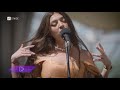 აკუსტიკა Nini Iris ნინი ბრეგვაძე ძალა დამელია დარდით აკუსტიკა Nini Iris ნინი ბრეგვაძე ძალა დამელია დარდით