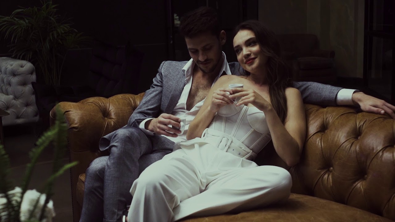 סיטרוס אולם וגן אירועים בשרון