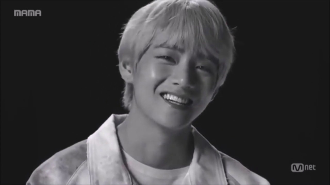 We are dating/Jikook (FAKE SUBS)