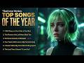 Female Sad Pop Ballads 2026 💔 Heartbreak Songs That Hit Different at Midnight