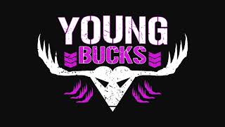 The Young Bucks Theme - 