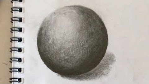 SHADING TECHNIQUES TUTORIAL (Part 1): BLENDING