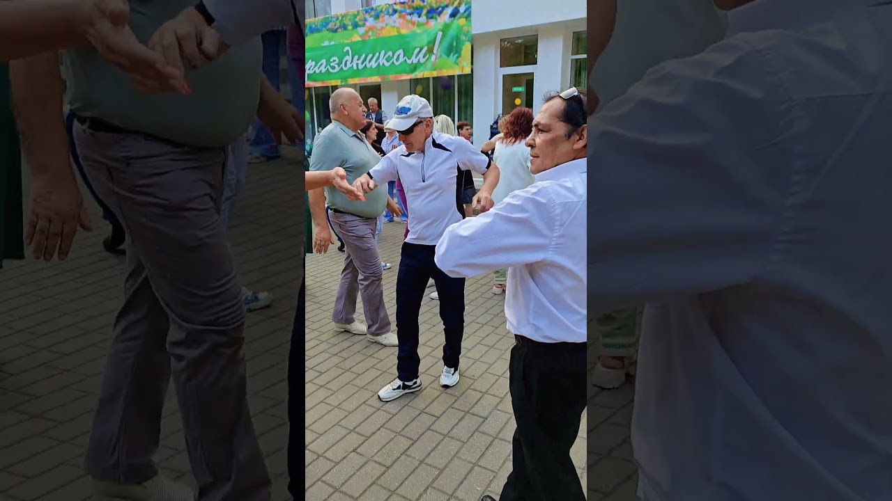 13.09.25г... "Разлучница"... Гомель...