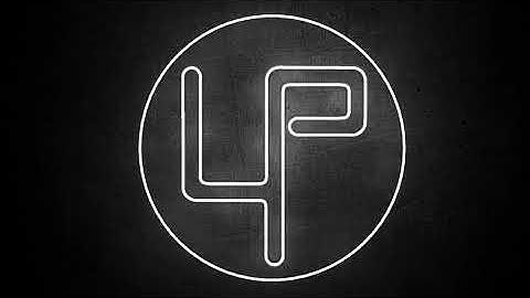 c4d - Create a neon with Cinema 4d