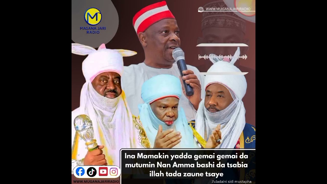 Zulyadaini Sidi Mustapha 