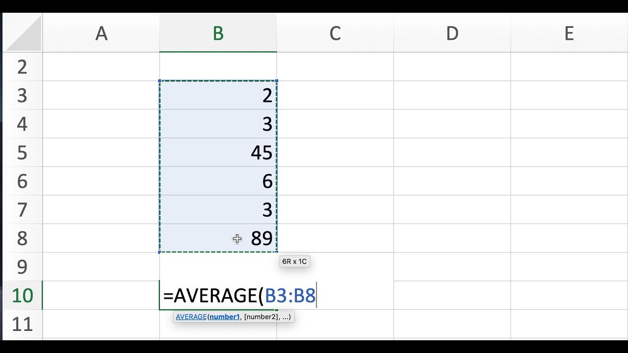 Average of numbers. Working hours in sweden. Average of numbers. Average grade 1. Тренды маркетинга.