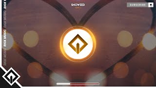 SnoweeD - Love U
