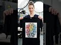 tshirt printing any text any logo
