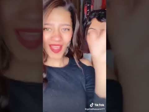 اغنيه انا جاي عشان هنا هههههههه
