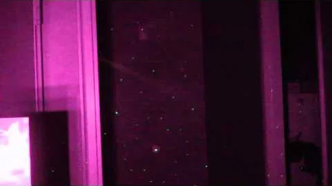 Investigation: Rock Hits Y-102 & WRAW Studios, 10-08-2011