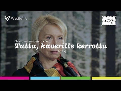 Video: Kuinka Puhua Kaverille Vkontaktessa