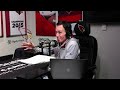 Cardinals Underground - Playoff Purge, Wild Michael Wilson and Houston Bound