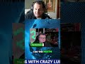 Spider-Man Game: The Shocking Economics Explained!