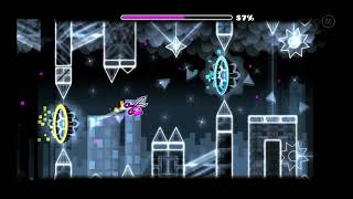 [88319006] BP Night RMK (by RTDinUse + vova98, Insane) [100%] screenshot 3