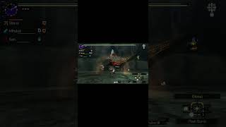 Monster Hunter Generations Ultimate | Funny Moments | EPIC MOMENTS | Random Moments