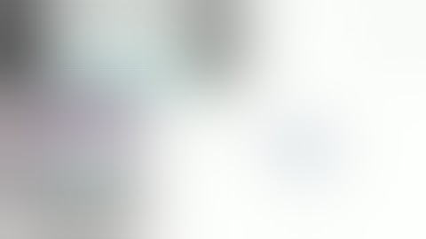 HOW TO ADD VISA CARD Google PLAY STORE MA VISA CARD ADD KAISE KARE l ASSASSIN GAMING