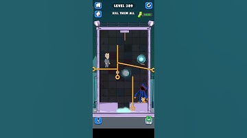 Huggy Wuggy Game 😨 Level 389 #robloxhuggywuggy #robloxshorts #shortsfeed #viralshort