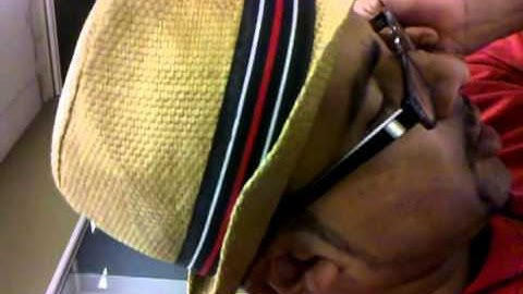 Project of Tue 15 Mar 2011 01:35:58 AM PDT