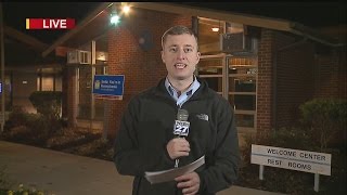 Pennsylvania Winter Weather Awareness Week pt.1