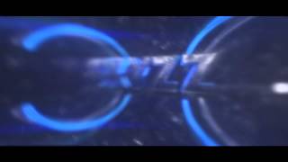 Intro [SYNC] | Skyzz | By CreepFX ♦MY BEST♦ ( 3 in 1 in comming )