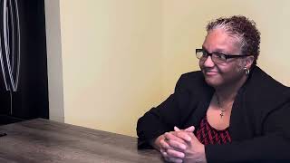 VitaDrakes Practice Interview PL4002