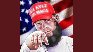 Trump Train
