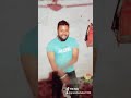 Hello Brother video with Premnath Bedekar Whatsapp Status Video Download Free